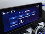 Mercedes-Benz EQA Mercedes-Benz EQA 250+ | Panorama - Schuifdak | Sfeerverlichting | Stoelverwarming Voor | Smartphone Integratie | DAB+ Radio
