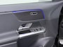 Mercedes-Benz EQA Mercedes-Benz EQA 250+ | Panorama - Schuifdak | Sfeerverlichting | Stoelverwarming Voor | Smartphone Integratie | DAB+ Radio