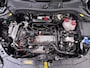Mercedes-Benz EQA Mercedes-Benz EQA 250+ | Panorama - Schuifdak | Sfeerverlichting | Stoelverwarming Voor | Smartphone Integratie | DAB+ Radio