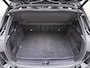 Mercedes-Benz EQA Mercedes-Benz EQA 250+ | Panorama - Schuifdak | Sfeerverlichting | Stoelverwarming Voor | Smartphone Integratie | DAB+ Radio