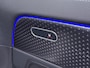 Mercedes-Benz EQA Mercedes-Benz EQA 250+ | Panorama - Schuifdak | Sfeerverlichting | Stoelverwarming Voor | Smartphone Integratie | DAB+ Radio