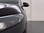 Mercedes-Benz EQA Mercedes-Benz EQA 250+ | Panorama - Schuifdak | Sfeerverlichting | Stoelverwarming Voor | Smartphone Integratie | DAB+ Radio