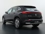Mercedes-Benz EQA Mercedes-Benz EQA 250+ | Panorama - Schuifdak | Sfeerverlichting | Stoelverwarming Voor | Smartphone Integratie | DAB+ Radio