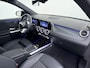Mercedes-Benz EQA Mercedes-Benz EQA 250+ | Panorama - Schuifdak | Sfeerverlichting | Stoelverwarming Voor | Smartphone Integratie | DAB+ Radio
