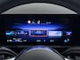 Mercedes-Benz EQA Mercedes-Benz EQA 250+ | Panorama - Schuifdak | Sfeerverlichting | Stoelverwarming Voor | Smartphone Integratie | DAB+ Radio