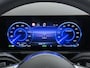 Mercedes-Benz EQA Mercedes-Benz EQA 250+ | Panorama - Schuifdak | Sfeerverlichting | Stoelverwarming Voor | Smartphone Integratie | DAB+ Radio