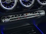 Mercedes-Benz EQA Mercedes-Benz EQA 250+ | Panorama - Schuifdak | Sfeerverlichting | Stoelverwarming Voor | Smartphone Integratie | DAB+ Radio
