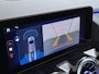 Mercedes-Benz EQA Mercedes-Benz EQA 250+ | Panorama - Schuifdak | Sfeerverlichting | Stoelverwarming Voor | Smartphone Integratie | DAB+ Radio