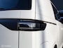 Volkswagen ID. Buzz Cargo 77 kWh