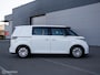 Volkswagen ID. Buzz Cargo 77 kWh