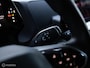 Volkswagen ID. Buzz Cargo 77 kWh