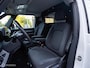 Volkswagen ID. Buzz Cargo 77 kWh