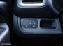 Volkswagen ID. Buzz Cargo 77 kWh