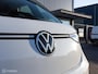 Volkswagen ID. Buzz Cargo 77 kWh