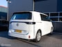 Volkswagen ID. Buzz Cargo 77 kWh