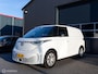 Volkswagen ID. Buzz Cargo 77 kWh