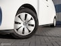 Volkswagen ID. Buzz Cargo 77 kWh