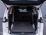 Volkswagen ID. Buzz Cargo 77 kWh