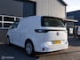 Volkswagen ID. Buzz Cargo 77 kWh