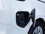 Volkswagen ID. Buzz Cargo 77 kWh