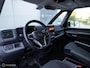 Volkswagen ID. Buzz Cargo 77 kWh