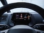 Volkswagen ID. Buzz Cargo 77 kWh