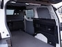 Volkswagen ID. Buzz Cargo 77 kWh