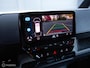 Volkswagen ID. Buzz Cargo 77 kWh