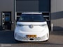 Volkswagen ID. Buzz Cargo 77 kWh