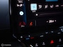 Volkswagen ID. Buzz Cargo 77 kWh