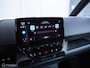 Volkswagen ID. Buzz Cargo 77 kWh