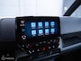 Volkswagen ID. Buzz Cargo 77 kWh