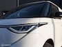 Volkswagen ID. Buzz Cargo 77 kWh