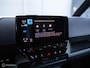Volkswagen ID. Buzz Cargo 77 kWh