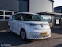 Volkswagen ID. Buzz Cargo 77 kWh