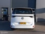 Volkswagen ID. Buzz Cargo 77 kWh