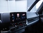 Volkswagen ID. Buzz Cargo 77 kWh
