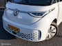 Volkswagen ID. Buzz Cargo 77 kWh