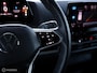 Volkswagen ID. Buzz Cargo 77 kWh