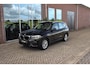BMW X3 xDrive30e High Executive | 1e eigenaar | Dealer onderhouden | HiFi audio | LED adaptief | Trekhaak elektrisch | Stoelverwarming | DAB | Cruise control | Grootlichtassistent