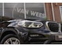BMW X3 xDrive30e High Executive | 1e eigenaar | Dealer onderhouden | HiFi audio | LED adaptief | Trekhaak elektrisch | Stoelverwarming | DAB | Cruise control | Grootlichtassistent