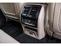 BMW X3 xDrive30e High Executive | 1e eigenaar | Dealer onderhouden | HiFi audio | LED adaptief | Trekhaak elektrisch | Stoelverwarming | DAB | Cruise control | Grootlichtassistent