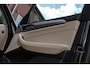 BMW X3 xDrive30e High Executive | 1e eigenaar | Dealer onderhouden | HiFi audio | LED adaptief | Trekhaak elektrisch | Stoelverwarming | DAB | Cruise control | Grootlichtassistent