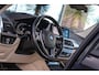 BMW X3 xDrive30e High Executive | 1e eigenaar | Dealer onderhouden | HiFi audio | LED adaptief | Trekhaak elektrisch | Stoelverwarming | DAB | Cruise control | Grootlichtassistent