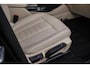 BMW X3 xDrive30e High Executive | 1e eigenaar | Dealer onderhouden | HiFi audio | LED adaptief | Trekhaak elektrisch | Stoelverwarming | DAB | Cruise control | Grootlichtassistent