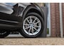 BMW X3 xDrive30e High Executive | 1e eigenaar | Dealer onderhouden | HiFi audio | LED adaptief | Trekhaak elektrisch | Stoelverwarming | DAB | Cruise control | Grootlichtassistent