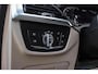 BMW X3 xDrive30e High Executive | 1e eigenaar | Dealer onderhouden | HiFi audio | LED adaptief | Trekhaak elektrisch | Stoelverwarming | DAB | Cruise control | Grootlichtassistent