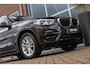 BMW X3 xDrive30e High Executive | 1e eigenaar | Dealer onderhouden | HiFi audio | LED adaptief | Trekhaak elektrisch | Stoelverwarming | DAB | Cruise control | Grootlichtassistent