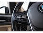BMW X3 xDrive30e High Executive | 1e eigenaar | Dealer onderhouden | HiFi audio | LED adaptief | Trekhaak elektrisch | Stoelverwarming | DAB | Cruise control | Grootlichtassistent