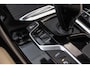 BMW X3 xDrive30e High Executive | 1e eigenaar | Dealer onderhouden | HiFi audio | LED adaptief | Trekhaak elektrisch | Stoelverwarming | DAB | Cruise control | Grootlichtassistent